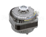 W0301907 Atosa Motor, Fan, Condenser