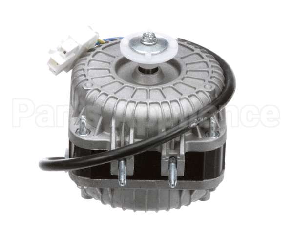 W0301907 Atosa Motor, Fan, Condenser