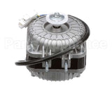 W0301907 Atosa Motor, Fan, Condenser