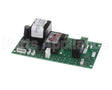 W0302017-1 Atosa Controller, Refrigerators