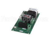 W0302017-1 Atosa Controller, Refrigerators