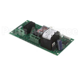 W0302017-1 Atosa Controller, Refrigerators