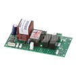 W0302018 Compatible Atosa Controller, Freezer Undercounter
