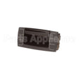 W0302024 Atosa Front Display