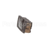 W0302024 Atosa Front Display