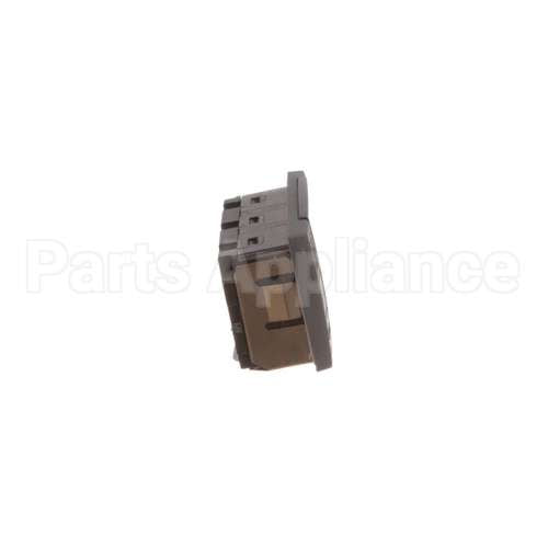 W0302024 Atosa Front Display