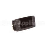W0302024 Atosa Front Display