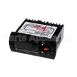 W0302174-FR7A6M10 Compatible Atosa Digital Controller
