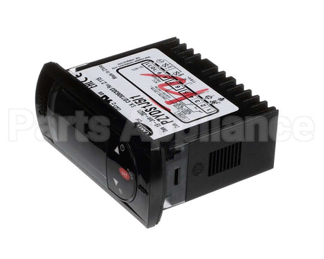 W0302174-FR7A6M10 Atosa Digital Controller