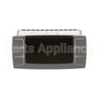 W0302184 Compatible Atosa Controller