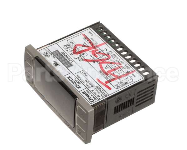 W0302184 Atosa Controller For Mbf8001