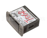 W0302184 Atosa Controller For Mbf8001