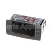 W0302186 Compatible Atosa Digital Controller