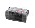 W0302186 Atosa Digital Controller