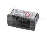 W0302186 Atosa Digital Controller
