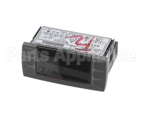 W0302186 Atosa Digital Controller