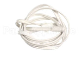 W0302304 Bison Refrigeration Sensor Probe