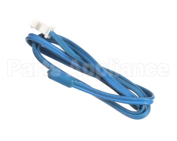W0302305 Bison Refrigeration Sensor Probe