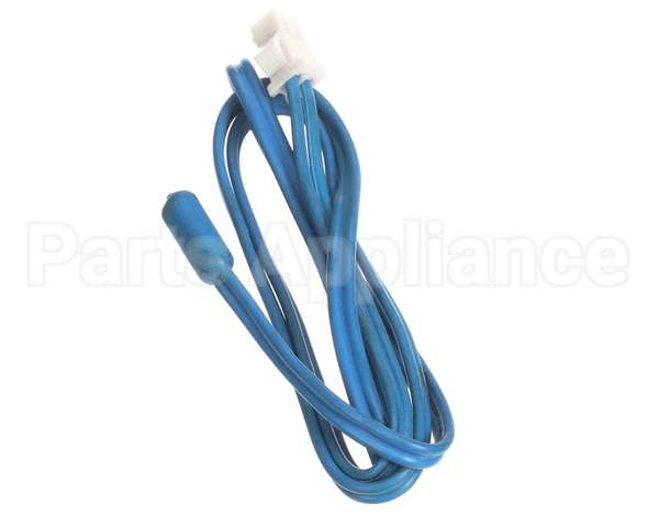 W0302305 Bison Refrigeration Sensor Probe