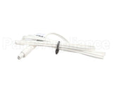 W0302316 Atosa Probe, White