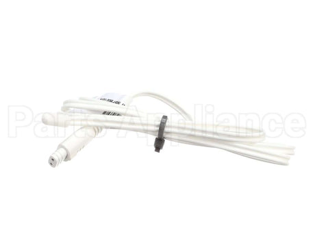 W0302316 Atosa Probe, White