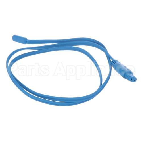 W0302317 Compatible Atosa Probe, Blue