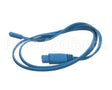 W0302317 Atosa Probe, Blue