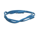 W0302317 Atosa Probe, Blue