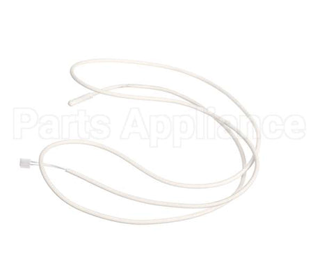 W0302323 Bison Refrigeration Sensor Probe