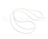 W0302323 Bison Refrigeration Sensor Probe