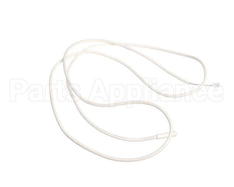W0302323 Bison Refrigeration Sensor Probe