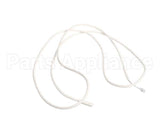 W0302323 Bison Refrigeration Sensor Probe