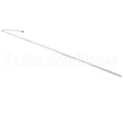 W0304081 Compatible Atosa Lamp, Led