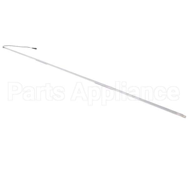 W0304081 Compatible Atosa Lamp, Led