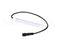 W0304086 Atosa Lamp, Led