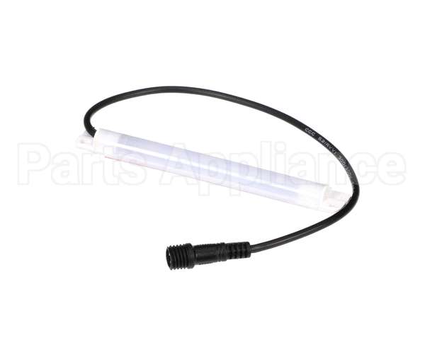 W0304086 Atosa Lamp, Led