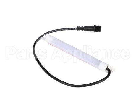 W0304086 Atosa Lamp, Led