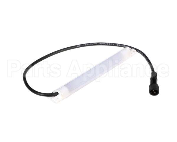 W0304086 Atosa Lamp, Led