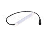 W0304086 Atosa Lamp, Led