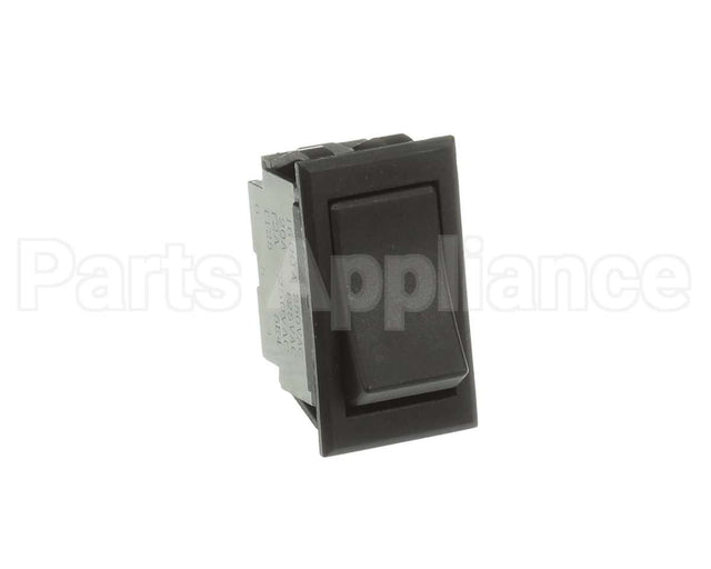 W030818951 Atosa Power Switch For Athc-18