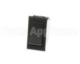 W030818951 Atosa Power Switch For Athc-18