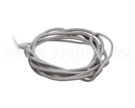 W0310068 Atosa Heater, Hose, Drain, Short