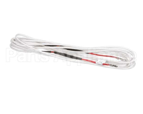 W0310072 Atosa Heater, Mullion