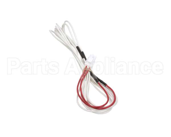 W0310074 Atosa Heater Cabinet