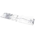 W0310077 Compatible Atosa Heater, Pan, Drain