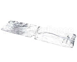 W0310077 Atosa Heater, Pan, Drain