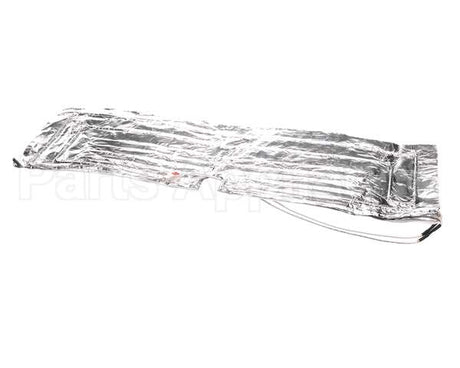 W0310078 Atosa Heater, Pan, Drain