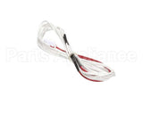 W0310097 Atosa Heater Cabinet