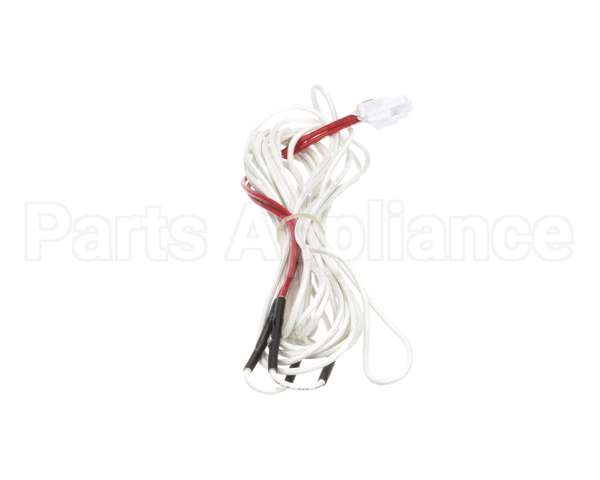 W0310123 Atosa Heater Cabinet