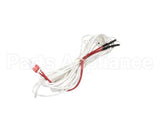 W0310123 Atosa Heater Cabinet